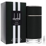 Dunhill Icon Racing - Eau de Parfum - Perfume Sample - 2 ml